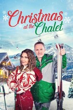Christmas At The Chalet
