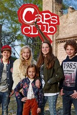 Caps Club