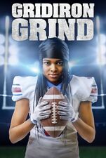 Gridiron Grind