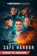 Safe Harbor