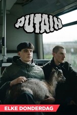 Putain
