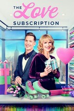 The Love Subscription