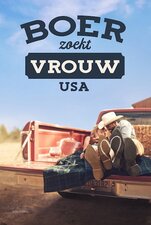 Boer Zoekt Vrouw USA