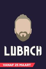 Lubach