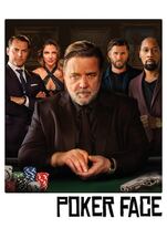 Poker Face
