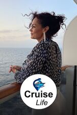 Cruise Life