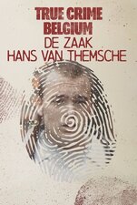 De Zaak Hans Van Themsche