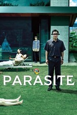 Trailer: Parasite