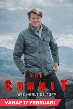 The Summit