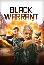 Trailer: Black Warrant