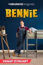 Bennie