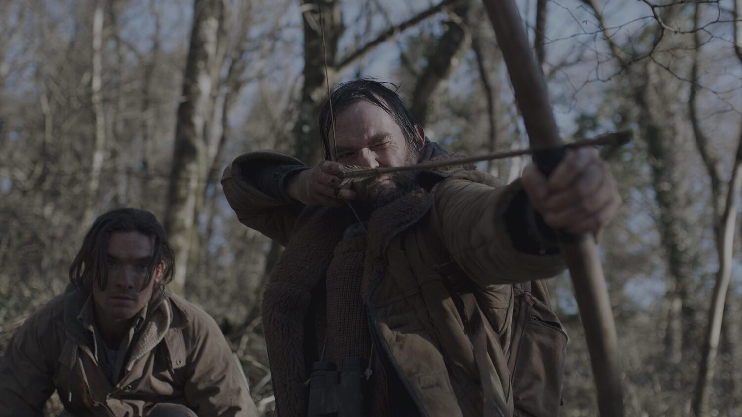 https://filmfeed.tera.nl/api/images/download/225669-1c12c6b1fa70f4119d3072da574cb92672890aac/{maxWidth}x{maxHeight}.(jpg|png)