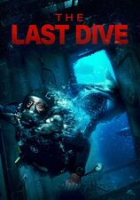 The Last Dive