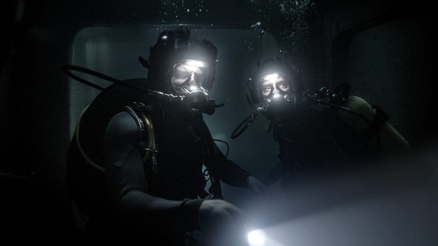 https://filmfeed.tera.nl/api/images/download/225671-73624e15ea6c85d9270ed63d6d951e7707396ce1/{maxWidth}x{maxHeight}.(jpg|png)