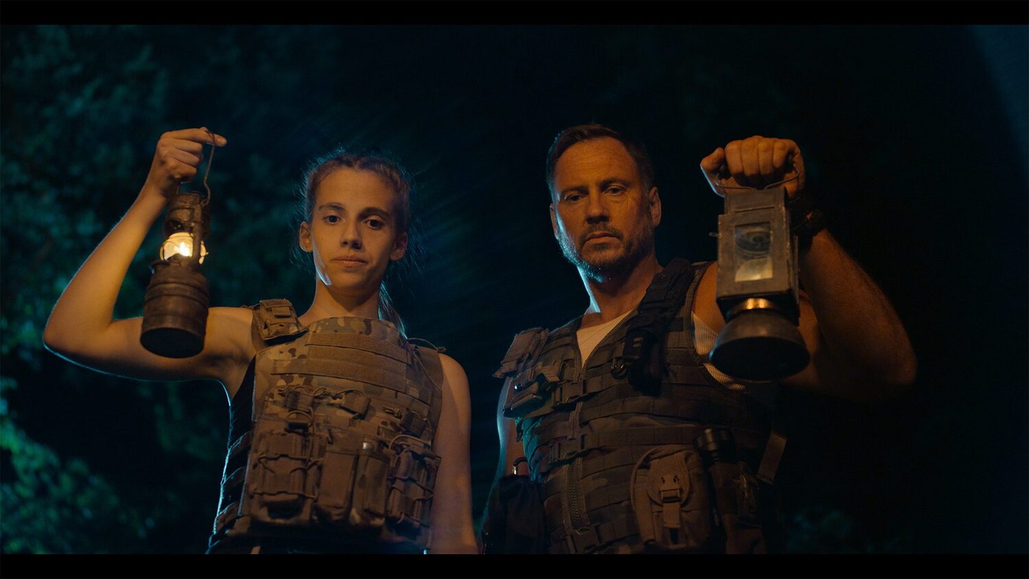 https://filmfeed.tera.nl/api/images/download/225683-8b3adf7c51a87687e7c9116d23281c4364e3c773/{maxWidth}x{maxHeight}.(jpg|png)