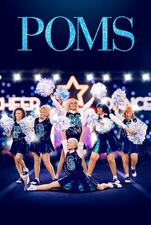 Trailer: Poms