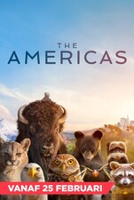 The Americas