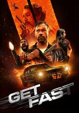 Get Fast
