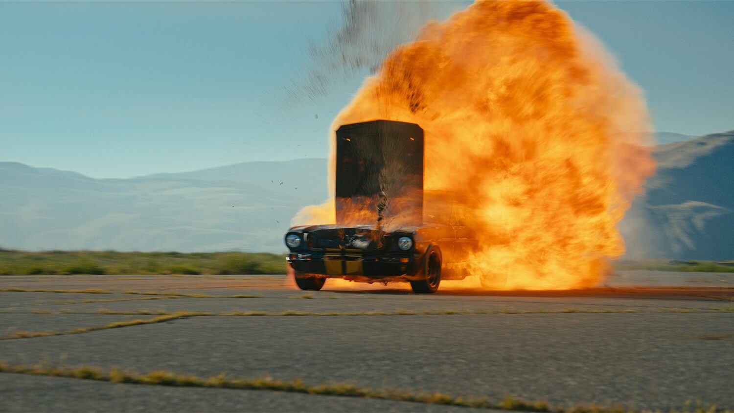https://filmfeed.tera.nl/api/images/download/225705-30f006d45704f236fc3ffdd9130886133afac1c6/{maxWidth}x{maxHeight}.(jpg|png)