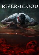 River of Blood