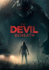 The Devil Beneath