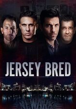 Jersey Bred