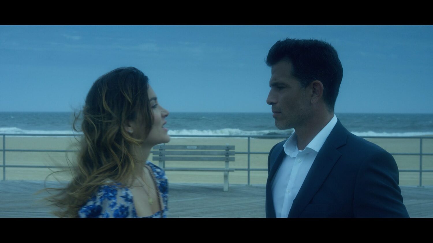 https://filmfeed.tera.nl/api/images/download/225721-43f22ad8cd02ad655aff5bc9180a6c736a65adcc/{maxWidth}x{maxHeight}.(jpg|png)