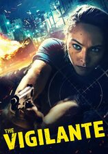 The Vigilante