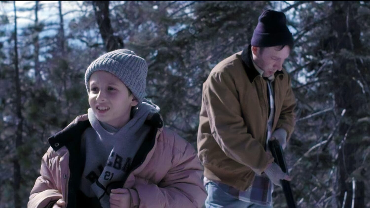 https://filmfeed.tera.nl/api/images/download/225734-220389f418edb9b7444e3c1150247b9b25b199cb/{maxWidth}x{maxHeight}.(jpg|png)