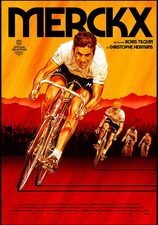 Merckx