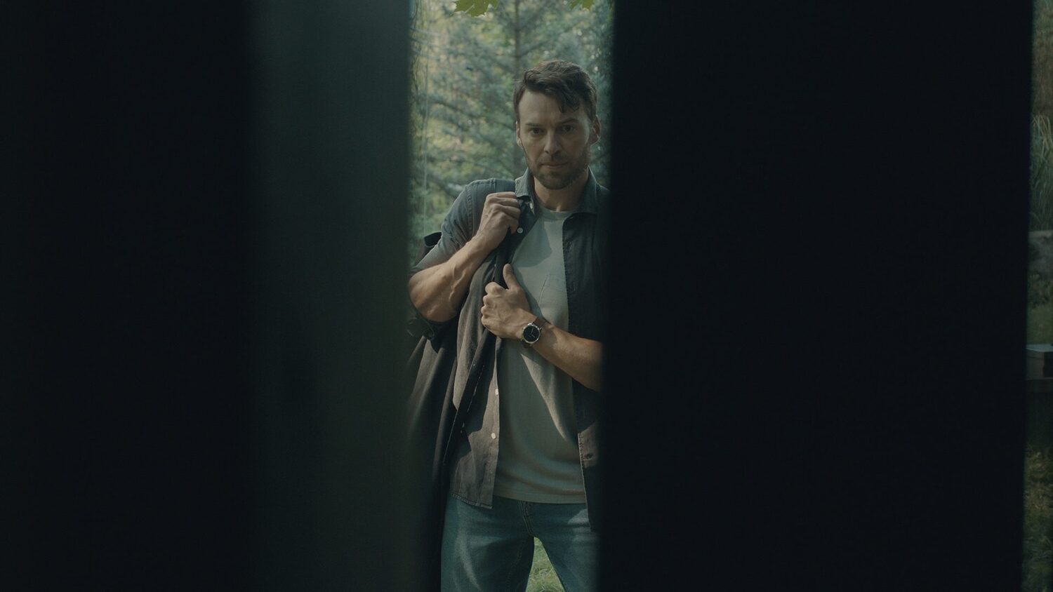 https://filmfeed.tera.nl/api/images/download/225759-0be887605b88809e88c2ac4f07940db3d2cdfd03/{maxWidth}x{maxHeight}.(jpg|png)