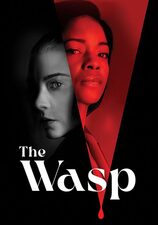 The Wasp