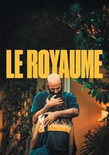 Le Royaume