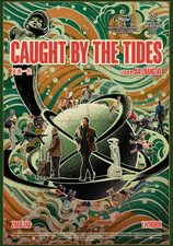 Caught by the Tides