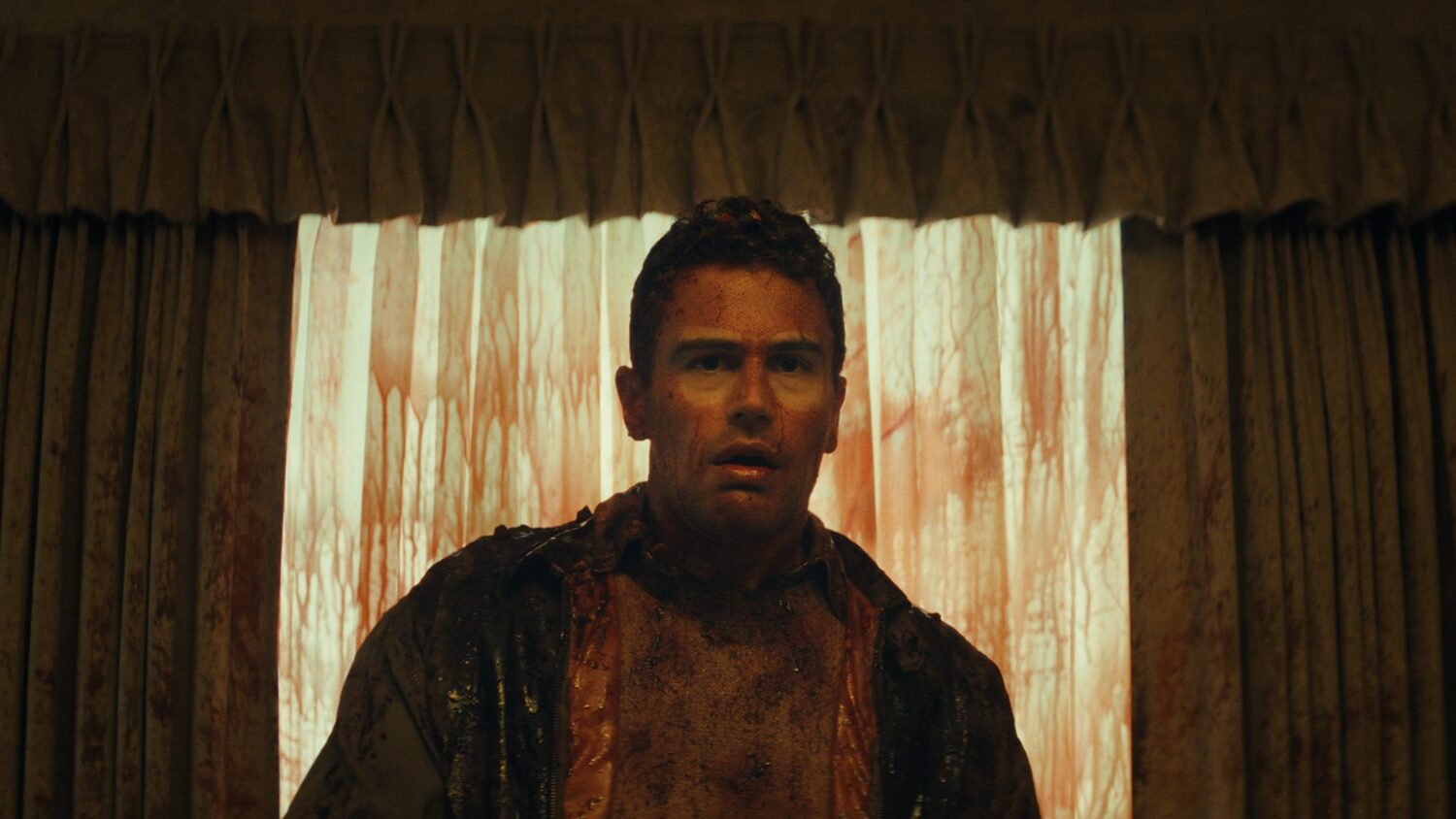 https://filmfeed.tera.nl/api/images/download/225784-89a34087a520a0f06c1003073c62061fc415f9c9/{maxWidth}x{maxHeight}.(jpg|png)