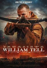 William Tell