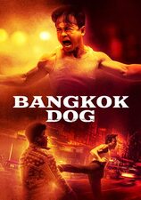 Bangkok Dog