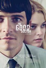 Filmposter The Good Doctor