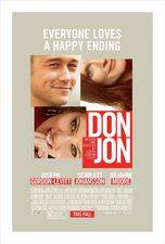 Don Jon