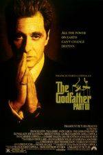 Filmposter The Godfather: Part III
