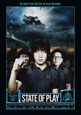 State of Play