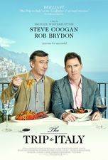 The trip to Italy