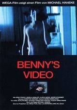 BENNY'S VIDEO