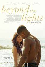 Filmposter Beyond the Lights