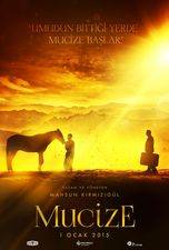The Miracle