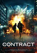 The Contract