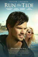 Filmposter Run the Tide