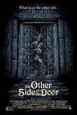 The Other Side of the Door