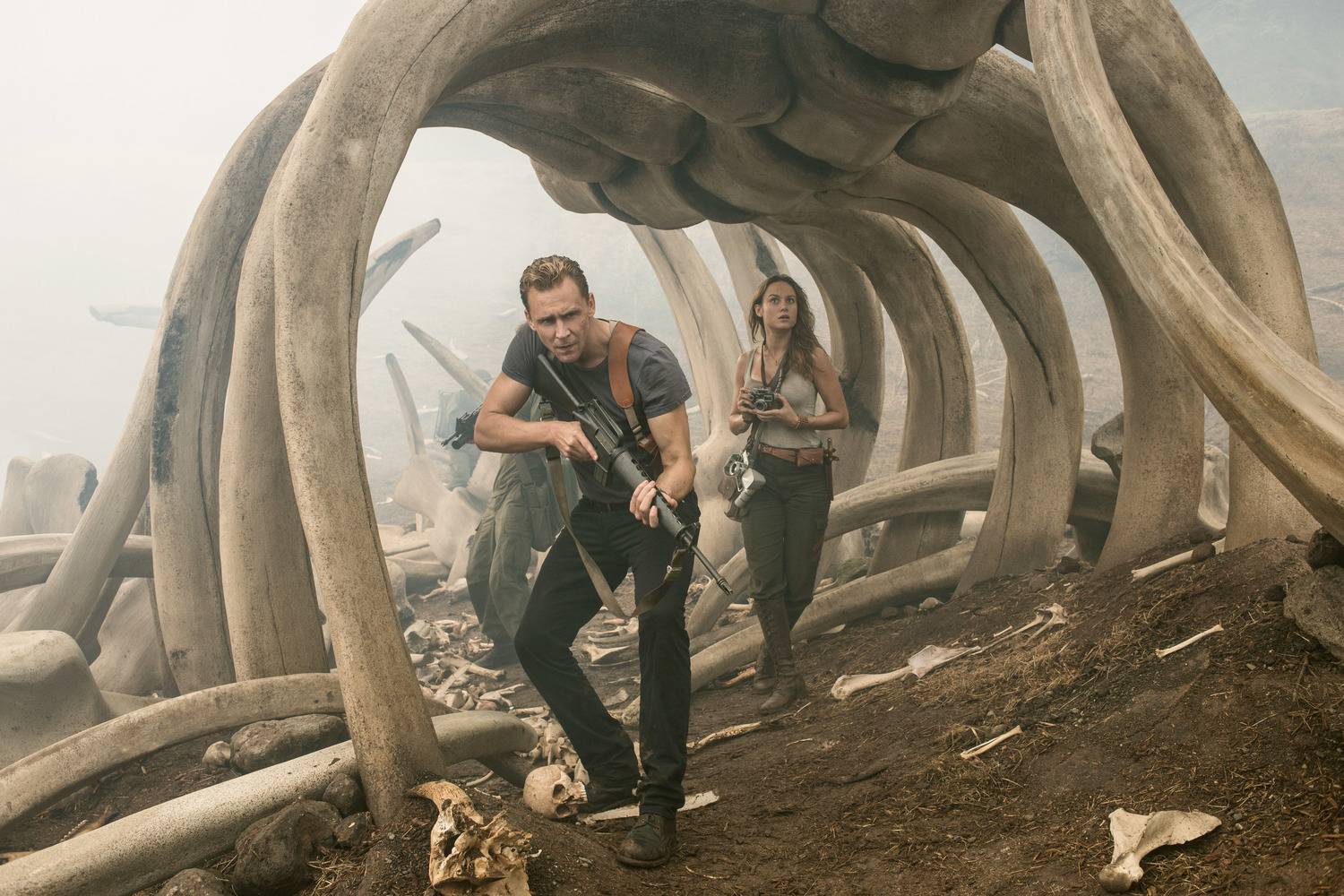 https://filmfeed.tera.nl/api/images/download/63818-e0b713a76c33ad1935fff0941ec3771c211b522a/{maxWidth}x{maxHeight}.(jpg|png)