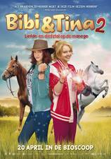 Bibi & Tina 2
